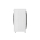 LG PRALKA LG F2WV3S7S3E### - 1374884 - zdjęcie 19